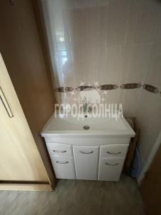 Продажа квартиры Омск. Вострецова, 2 Продажа квартиры Омск. Вострецова, 2