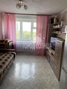 Продажа квартиры Омск. Вострецова, 2 Продажа квартиры Омск. Вострецова, 2