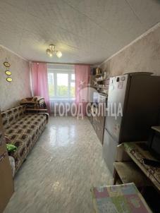 Продажа квартиры Омск. Вострецова, 2 Продажа квартиры Омск. Вострецова, 2