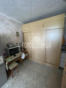 Продажа квартиры Омск. Вострецова, 2 Продажа квартиры Омск. Вострецова, 2
