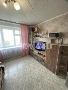 Продажа квартиры Омск. Вострецова, 2 Продажа квартиры Омск. Вострецова, 2
