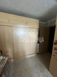 Продажа квартиры Омск. Вострецова, 2 Продажа квартиры Омск. Вострецова, 2