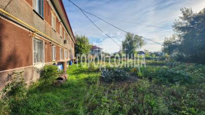 Продажа квартиры Механизаторская, 9 Продажа квартиры Механизаторская, 9