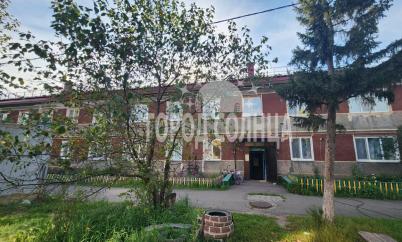 Продажа квартиры Механизаторская, 9 Продажа квартиры Механизаторская, 9