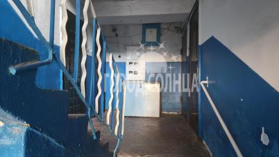 Продажа квартиры Механизаторская, 9 Продажа квартиры Механизаторская, 9