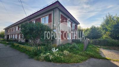 Продажа квартиры Механизаторская, 9 Продажа квартиры Механизаторская, 9