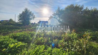 Продажа квартиры Механизаторская, 9 Продажа квартиры Механизаторская, 9