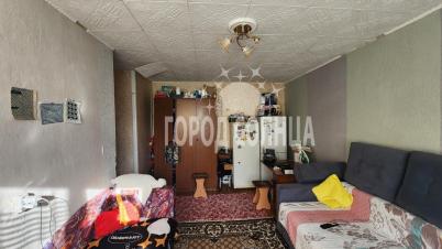 Продажа квартиры Механизаторская, 9 Продажа квартиры Механизаторская, 9