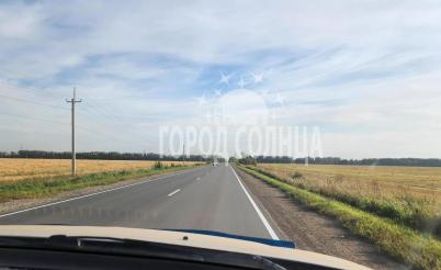 Продажа квартиры Механизаторская, 9 Продажа квартиры Механизаторская, 9