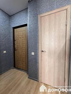 Продажа квартиры Омск. Космический проспект, 20к5 Продажа квартиры Омск. Космический проспект, 20к5