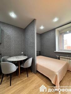 Продажа квартиры Омск. Космический проспект, 20к5 Продажа квартиры Омск. Космический проспект, 20к5