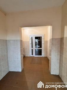 Продажа квартиры Омск. Космический проспект, 20к5 Продажа квартиры Омск. Космический проспект, 20к5