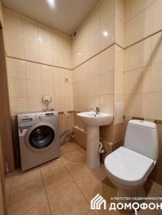 Продажа квартиры Омск. Космический проспект, 20к5 Продажа квартиры Омск. Космический проспект, 20к5