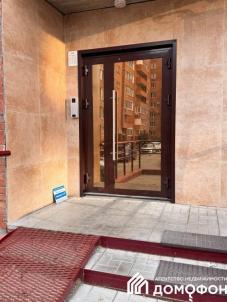 Продажа квартиры Омск. Космический проспект, 20к5 Продажа квартиры Омск. Космический проспект, 20к5