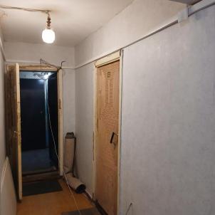 Продажа квартиры Омск. улица 22 Апреля 10В Продажа квартиры Омск. улица 22 Апреля 10В