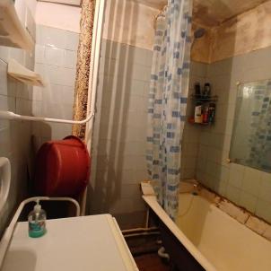 Продажа квартиры Омск. улица 22 Апреля 10В Продажа квартиры Омск. улица 22 Апреля 10В