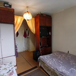 Продажа квартиры Омск. улица 22 Апреля 10В Продажа квартиры Омск. улица 22 Апреля 10В