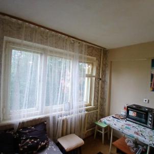 Продажа квартиры Омск. улица 22 Апреля 10В Продажа квартиры Омск. улица 22 Апреля 10В