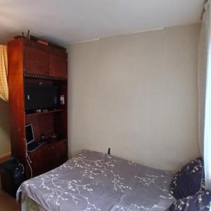 Продажа квартиры Омск. улица 22 Апреля 10В Продажа квартиры Омск. улица 22 Апреля 10В