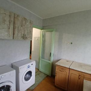 Продажа квартиры Омск. улица 22 Апреля 10В Продажа квартиры Омск. улица 22 Апреля 10В