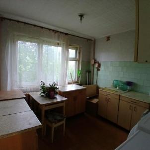 Продажа квартиры Омск. улица 22 Апреля 10В Продажа квартиры Омск. улица 22 Апреля 10В
