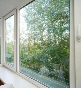 Продажа квартиры Омск. Багратиона, 9 Продажа квартиры Омск. Багратиона, 9