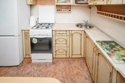 Продажа квартиры Омск. Багратиона, 9 Продажа квартиры Омск. Багратиона, 9