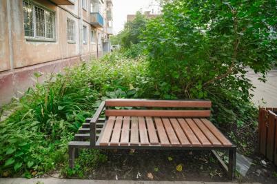 Продажа квартиры Омск. Багратиона, 9 Продажа квартиры Омск. Багратиона, 9