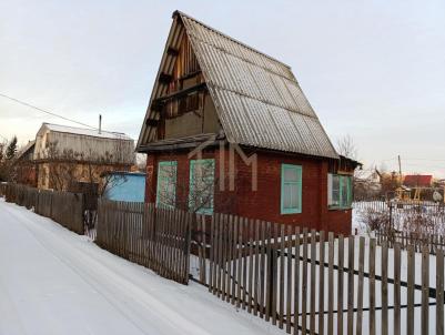 Продажа дачи Омск.&nbsp;Прогресс-5 тер.СОСН.&nbsp;.&nbsp;Прогресс-5 тер.СОСН