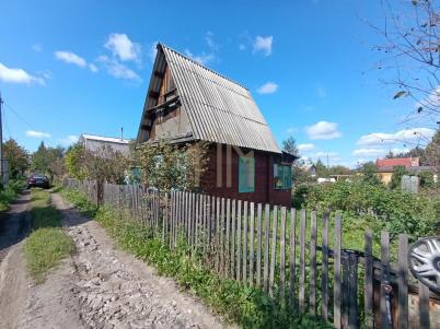 Продажа дачи Омск. Прогресс-5 тер.СОСН. . Прогресс-5 тер.СОСН Продажа дачи Омск. Прогресс-5 тер.СОСН. . Прогресс-5 тер.СОСН