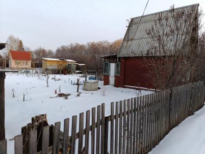 Продажа дачи Омск.&nbsp;Прогресс-5 тер.СОСН.&nbsp;.&nbsp;Прогресс-5 тер.СОСН