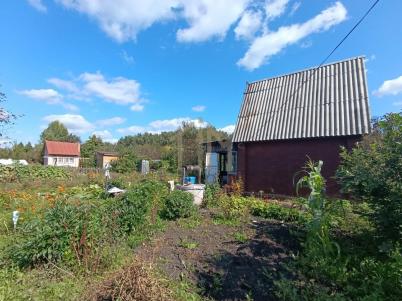 Продажа дачи Омск. Прогресс-5 тер.СОСН. . Прогресс-5 тер.СОСН Продажа дачи Омск. Прогресс-5 тер.СОСН. . Прогресс-5 тер.СОСН