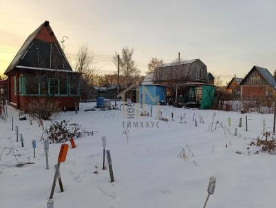 Продажа дачи Омск.&nbsp;Прогресс-5 тер.СОСН.&nbsp;.&nbsp;Прогресс-5 тер.СОСН