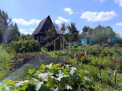 Продажа дачи Омск. Прогресс-5 тер.СОСН. . Прогресс-5 тер.СОСН Продажа дачи Омск. Прогресс-5 тер.СОСН. . Прогресс-5 тер.СОСН