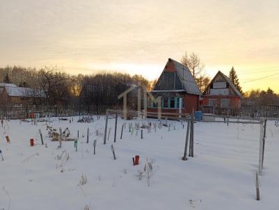 Продажа дачи Омск.&nbsp;Прогресс-5 тер.СОСН.&nbsp;.&nbsp;Прогресс-5 тер.СОСН