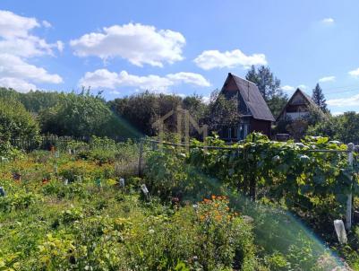 Продажа дачи Омск. Прогресс-5 тер.СОСН. . Прогресс-5 тер.СОСН Продажа дачи Омск. Прогресс-5 тер.СОСН. . Прогресс-5 тер.СОСН