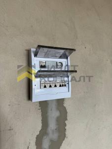 Продажа квартиры Омск.&nbsp;улица А.Н.Кабанова, 2