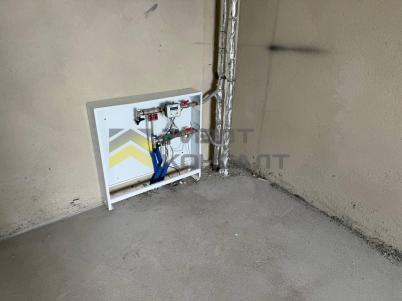 Продажа квартиры Омск.&nbsp;улица А.Н.Кабанова, 2