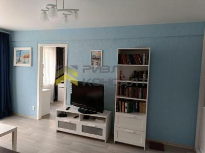 Продажа квартиры Омск. улица Круговая, 8А Продажа квартиры Омск. улица Круговая, 8А