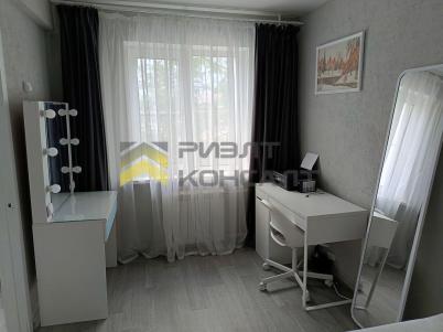 Продажа квартиры Омск. улица Круговая, 8А Продажа квартиры Омск. улица Круговая, 8А