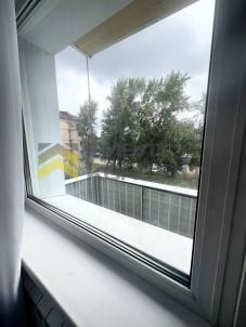Продажа квартиры Омск. улица Круговая, 8А Продажа квартиры Омск. улица Круговая, 8А