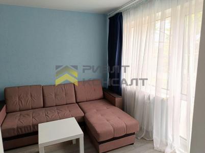 Продажа квартиры Омск. улица Круговая, 8А Продажа квартиры Омск. улица Круговая, 8А