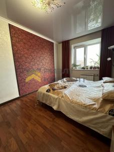 Продажа квартиры Омск. улица 70 лет Октября, 15 Продажа квартиры Омск. улица 70 лет Октября, 15