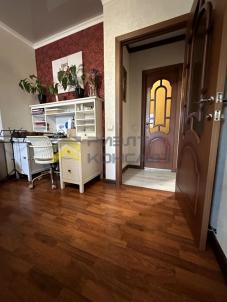 Продажа квартиры Омск. улица 70 лет Октября, 15 Продажа квартиры Омск. улица 70 лет Октября, 15