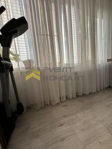 Продажа квартиры Омск. улица 70 лет Октября, 15 Продажа квартиры Омск. улица 70 лет Октября, 15