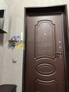 Продажа квартиры Омск. улица 70 лет Октября, 15 Продажа квартиры Омск. улица 70 лет Октября, 15