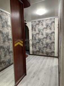 Продажа квартиры Омск. улица 70 лет Октября, 15 Продажа квартиры Омск. улица 70 лет Октября, 15