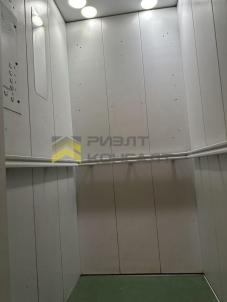 Продажа квартиры Омск. улица 70 лет Октября, 15 Продажа квартиры Омск. улица 70 лет Октября, 15