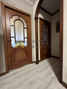 Продажа квартиры Омск. улица 70 лет Октября, 15 Продажа квартиры Омск. улица 70 лет Октября, 15
