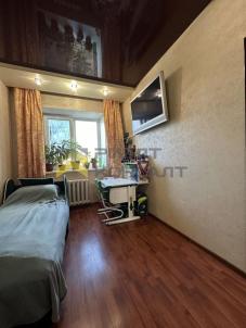 Продажа квартиры Омск. улица 70 лет Октября, 15 Продажа квартиры Омск. улица 70 лет Октября, 15